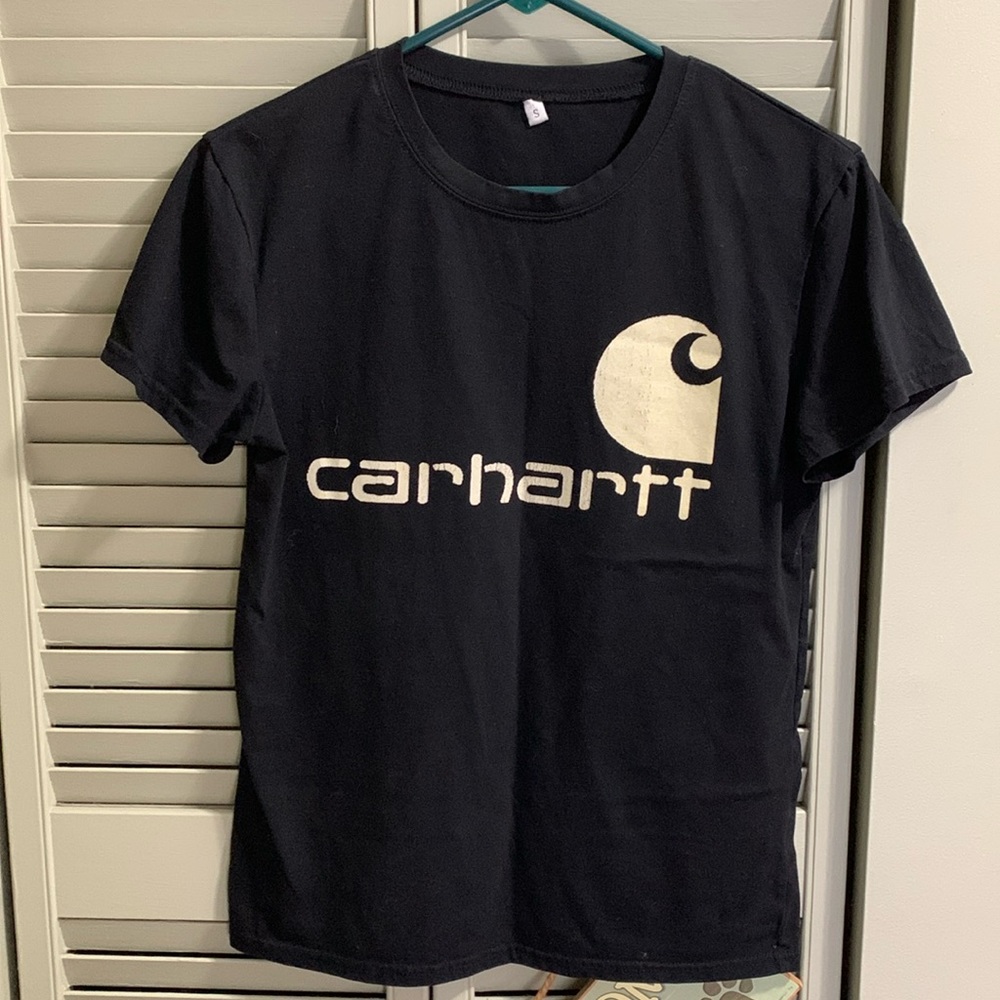 Carhartt T-shirt
